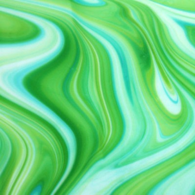 OS Opal Art 623-52S-F "Lagoon" 61x122cm OS Opal Art 623-52S-F "Lagoon" 61x122cm