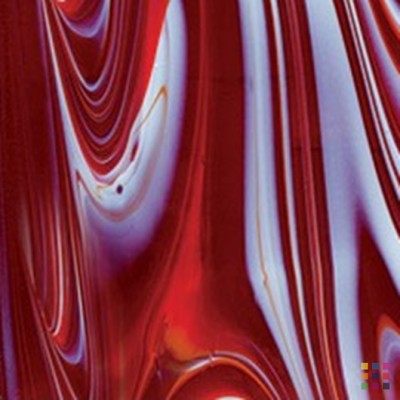 OS Opal Art 355-1S-F "Strawberries Cream" 61x122cm OS Opal Art 355-1S-F "Strawberries Cream" 61x122cm