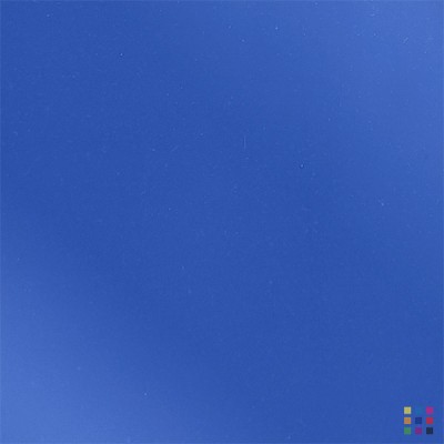 OS Opalescent 230-72S-F medium blue 61x122cm OS Opalescent 230-72S-F medium blue 61x122cm