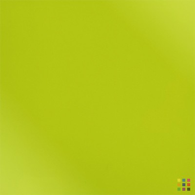 OS Opalescent 226-72S-F lemon green 61x122cm OS Opalescent 226-72S-F lemon green 61x122cm