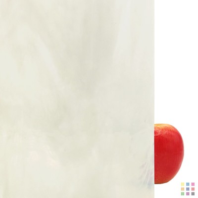 OS Pearl Opal 6000-81CC-F "Pearl" 61x122cm OS Pearl Opal 6000-81CC-F "Pearl" 61x122cm