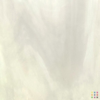 OS Pearl Opal 6000-81CC-F "Pearl" 61x122cm OS Pearl Opal 6000-81CC-F "Pearl" 61x122cm