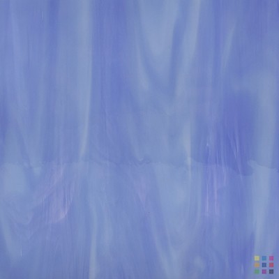 OS Opalescent 337-1S-F pale blue 61x122cm OS Opalescent 337-1S-F pale blue 61x122cm
