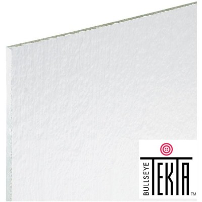 B Tekta 1100-38 clear 3mm 61x122cm B Tekta 1100-38 clear 3mm 61x122cm