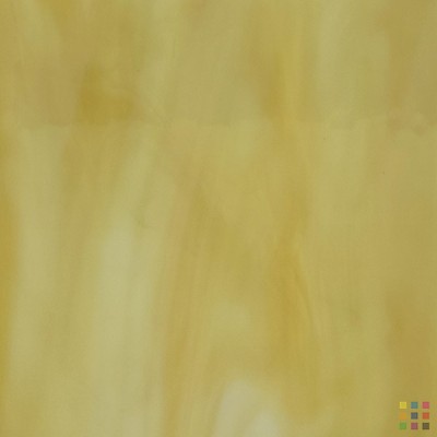 OS Opalescent 317-02S-F pale amber 61x122cm OS Opalescent 317-02S-F pale amber 61x122cm