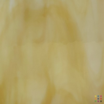 OS Opalescent 317-02S-F pale amber 61x122cm OS Opalescent 317-02S-F pale amber 61x122cm