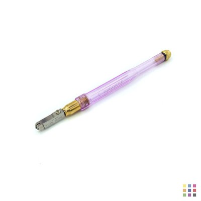 Toyo TC-1P oil glass cutter Toyo TC-1P oil glass cutter