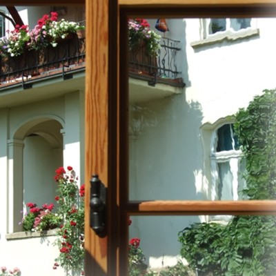 L Clair restauro Classic 3mm L Clair restauro Classic 3mm