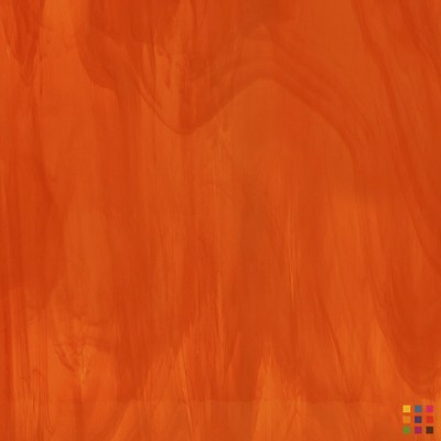 OS Wispy 379-1S-F orange 61x122cm OS Wispy 379-1S-F orange 61x122cm