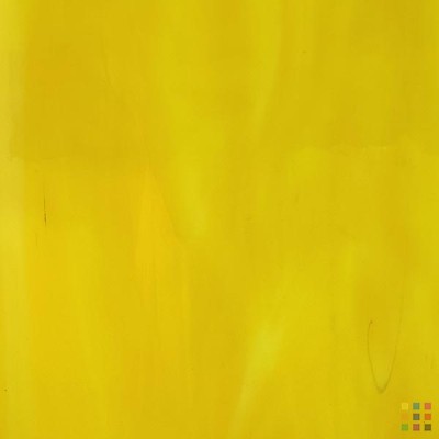OS Opalescent 367-1S-F yellow 61x122cm OS Opalescent 367-1S-F yellow 61x122cm