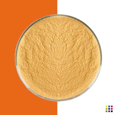 B Frittes poudre 0125-08 orange 140g B Frittes poudre 0125-08 orange 140g