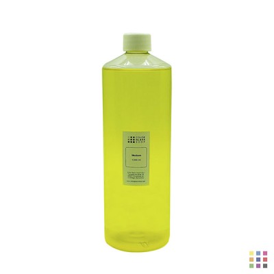 Médium 1L Médium 1L