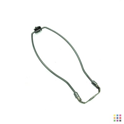 Lira 24cm Lira 24cm
