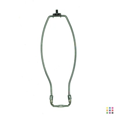 Lamp harp 24cm Lamp harp 24cm