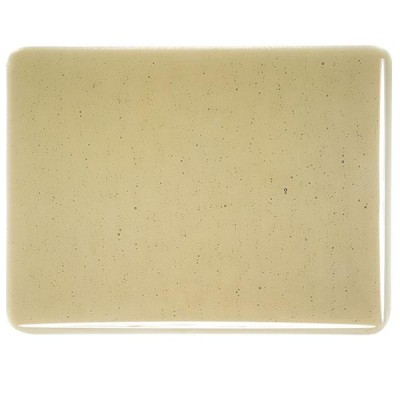 B Transparent 1409-30 light bronze 51x89cm B Transparent 1409-30 light bronze 51x89cm