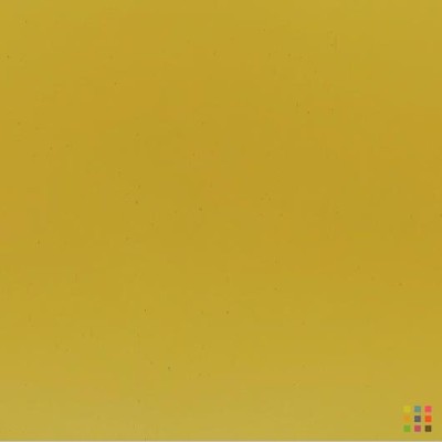 OS Transparent 110-2S-F light amber 61x122cm OS Transparent 110-2S-F light amber 61x122cm