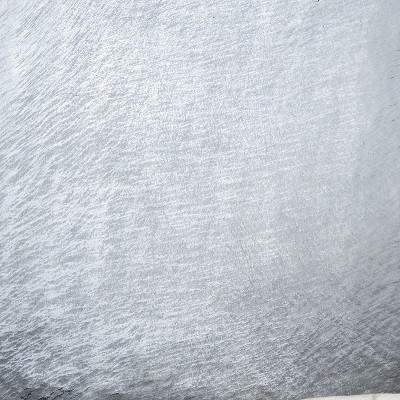 B Opalescent 0100-37 noir argenté 51x89cm B Opalescent 0100-37 noir argenté 51x89cm