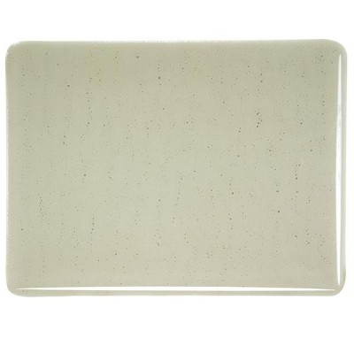 B Opalescent 0132-30 driftwood grey 20x25cm B Opalescent 0132-30 driftwood grey 20x25cm