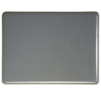B Opalescent 0136-30 deco grey 20x25cm B Opalescent 0136-30 deco grey 20x25cm
