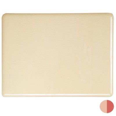 B Opalescente 0139-30 almendra 20x25cm Striker* B Opalescente 0139-30 almendra 20x25cm Striker*