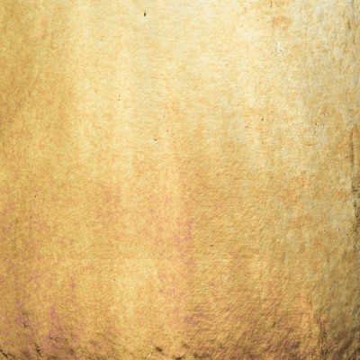 B Opalescent 0100-38 golden black 51x89cm B Opalescent 0100-38 golden black 51x89cm