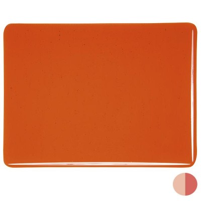 B Transparent 1125-30 orange 51x89cm Striker* B Transparent 1125-30 orange 51x89cm Striker*