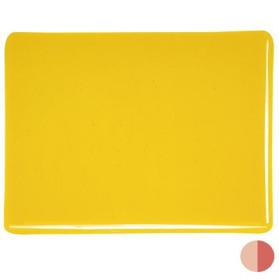 B Transparent 1320-30 marigold yellow 51x89cm Striker* B Transparent 1320-30 marigold yellow 51x89cm Striker*