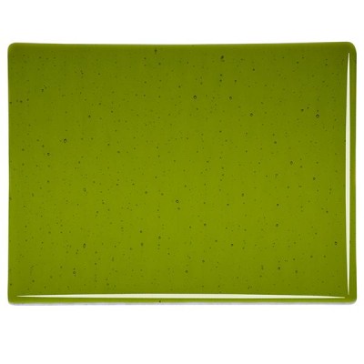 B Transparent 1226-30 lily pad green 51x89cm B Transparent 1226-30 lily pad green 51x89cm