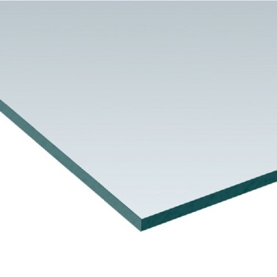 2mm clear Float 60x80cm 2mm clear Float 60x80cm
