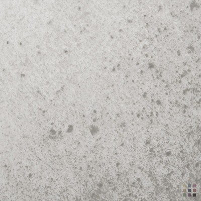 Espejo envejecido "Blanco y negro" 4mm 125x245cm Espejo envejecido "Blanco y negro" 4mm 125x245cm