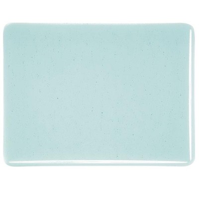 B Transparent 1408-30 light aquamarine blue 51x89cm B Transparent 1408-30 light aquamarine blue 51x89cm