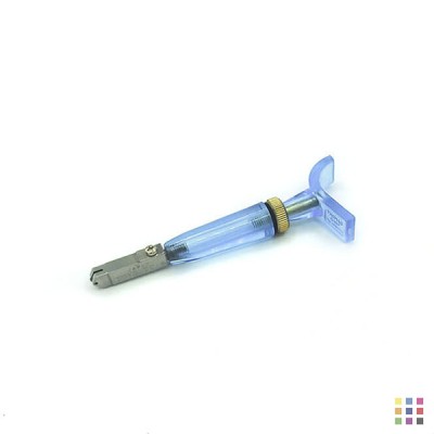 Toyo TC-9P oil glass cutter Toyo TC-9P oil glass cutter