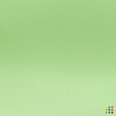 W Double Rolled 309 light yellowish green 82x107cm W Double Rolled 309 light yellowish green 82x107cm