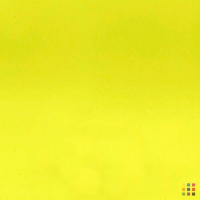 W Double Rolled 31 yellow 82x107cm W Double Rolled 31 yellow 82x107cm