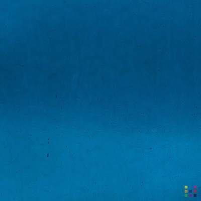 W Double Rolled 342 dark copper blue 82x107cm W Double Rolled 342 dark copper blue 82x107cm