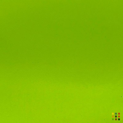 W Double Rolled 1146 vert jaunâtre moyen 82x107cm W Double Rolled 1146 vert jaunâtre moyen 82x107cm