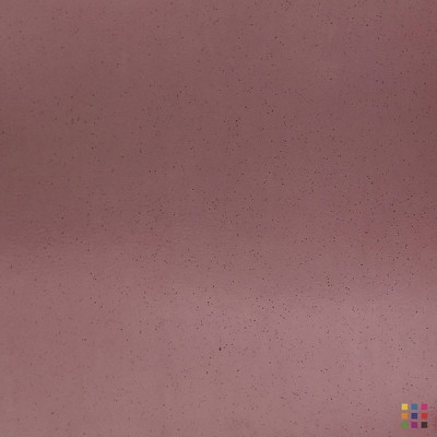W Double Rolled 135 light purple 82x107cm W Double Rolled 135 light purple 82x107cm