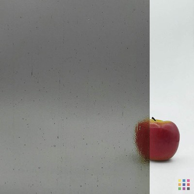 W Double Rolled 555 gris claro 82x107cm W Double Rolled 555 gris claro 82x107cm