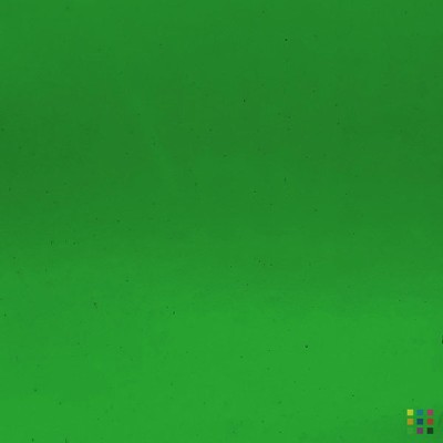 W Double Rolled 343 medium green 82x107cm W Double Rolled 343 medium green 82x107cm