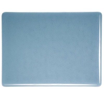 B Transparent 1406-30 steel blue 51x89cm B Transparent 1406-30 steel blue 51x89cm