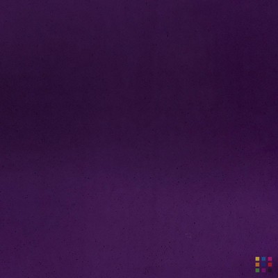 W Double Rolled 311-V dark violet 82x107cm W Double Rolled 311-V dark violet 82x107cm