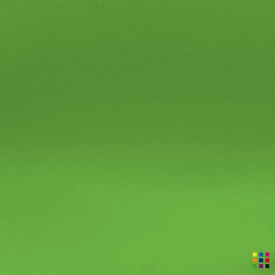 W96 Transparente 96-17 verde medio 82x107cm W96 Transparente 96-17 verde medio 82x107cm