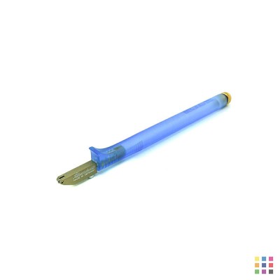 Cortavidrio lubricado Silberschnitt 3001.1 Cortavidrio lubricado Silberschnitt 3001.1