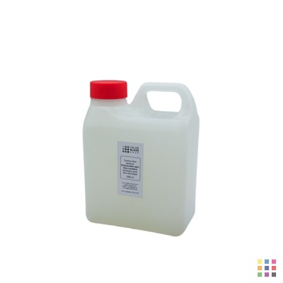 Fibre ceramic hardener 1L Fibre ceramic hardener 1L