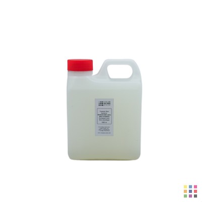 Fibre ceramic hardener 1L Fibre ceramic hardener 1L
