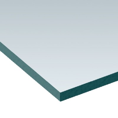 4mm clear Float 81x107cm 4mm clear Float 81x107cm