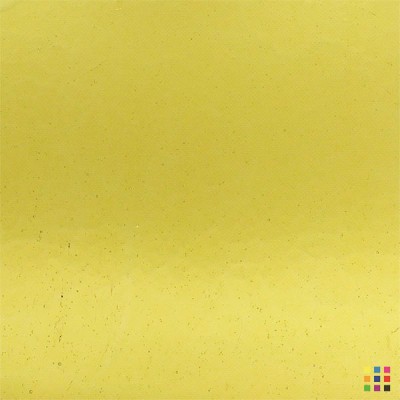 Antik cathedral 6-2 medium amber 82x122cm Antik cathedral 6-2 medium amber 82x122cm