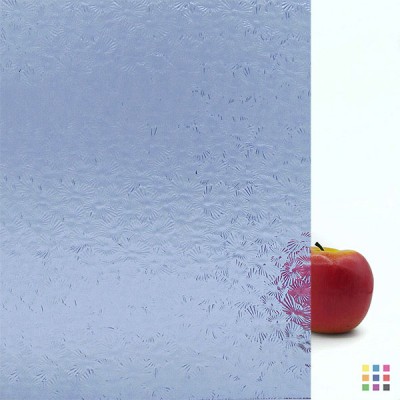 W Florentine 118 azul claro 82x107cm W Florentine 118 azul claro 82x107cm
