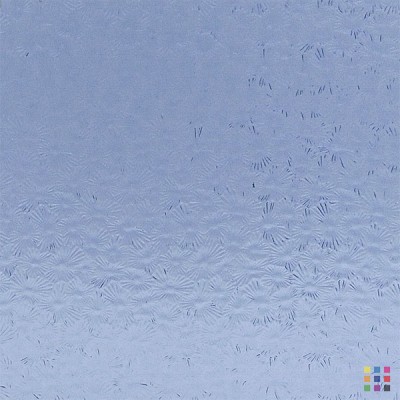 W Florentine 118 bleu clair 82x107cm W Florentine 118 bleu clair 82x107cm