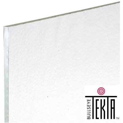 B Tekta 1100-48 clear 4mm 61x122cm B Tekta 1100-48 clear 4mm 61x122cm